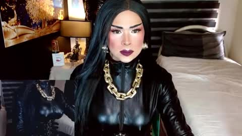 nicole online show from February 2026 06:33:02 AM