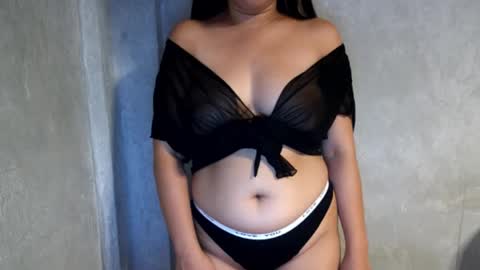 Snapshot of asianbabe6966 chatting on April 2026 01:42:02 AM AsianBabes online show from April 2026 01:42:02 AM