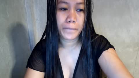 Snapshot of asianbabe6966 chatting on May 2026 03:12:01 AM AsianBabes online show from May 2026 03:12:01 AM
