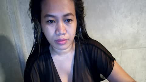 Snapshot of asianbabe6966 chatting on June 2026 01:17:02 AM AsianBabes online show from June 2026 01:17:02 AM