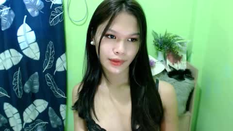Snapshot of asianbabe_elvira chatting on September 2025 01:18:01 AM asianbabe_elvira online show from September 2025 01:18:01 AM