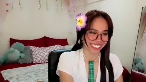 candy online show from December 2024 09:00:01 AM