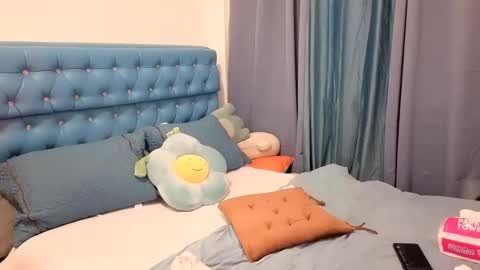 candy online show from January 2025 06:52:01 AM