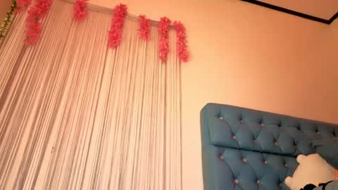 candy online show from February 2025 12:11:01 PM