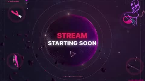 Snapshot of asianbabenicky chatting on December 2024 05:00:01 AM Hien online show from December 2024 05:00:01 AM