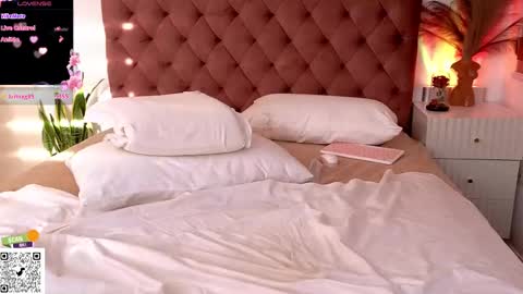 Dhimple online show from February 2025 08:38:01 AM