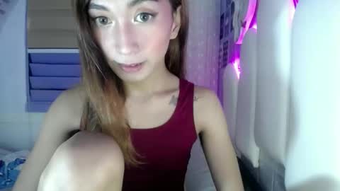 SOFIA online show from March 2026 09:53:01 AM