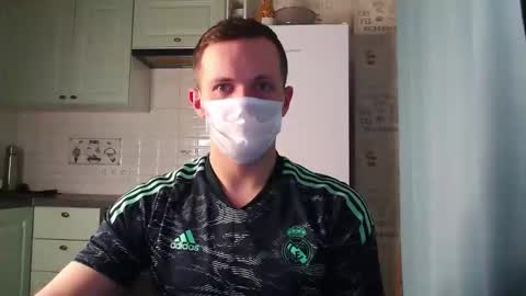 asianbbeaty online show from March 2026 10:01:01 PM