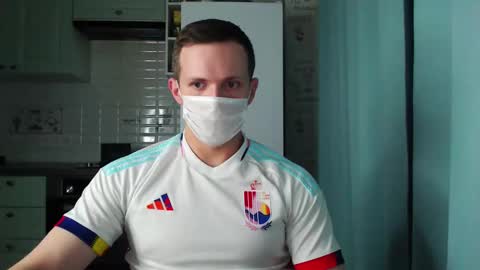 asianbbeaty online show from March 2026 01:53:01 AM