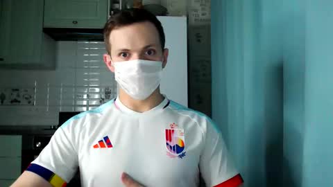 asianbbeaty online show from March 2026 11:53:02 PM