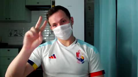 asianbbeaty online show from March 2026 02:16:02 AM