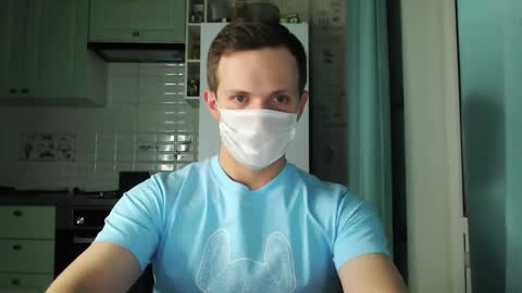 asianbbeaty online show from April 2026 10:21:02 PM