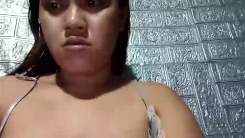 asianbigboobssx online show from November 2025 12:10:01 AM