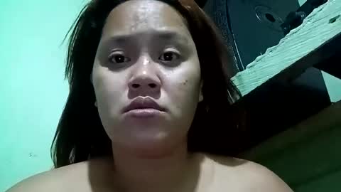 asianbigboobssx online show from March 2026 02:09:01 PM