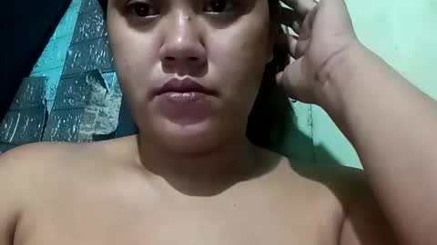 asianbigboobssx online show from April 2026 02:01:01 AM