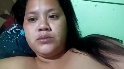 asianbigboobssx online show from April 2026 05:29:01 PM