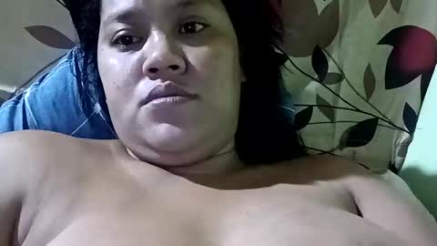 asianbigboobssx online show from April 2026 04:37:02 PM