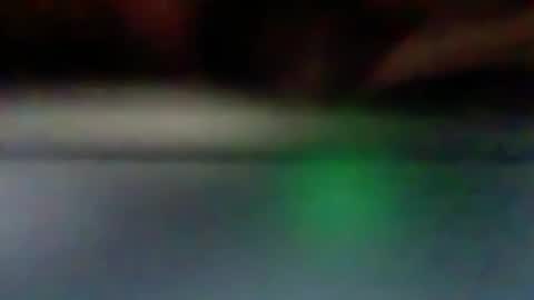 Snapshot of asianbigsausage chatting on February 2026 06:00:02 AM Cassievxx online show from February 2026 06:00:02 AM