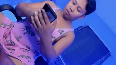 Snapshot of asianblackmen chatting on March 2025 08:19:02 AM JEXX online show from March 2025 08:19:02 AM