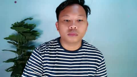 JEXX online show from July 2026 07:23:01 AM
