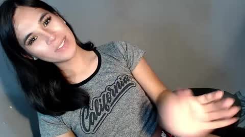 asianblk_barbiedoll online show from September 2025 04:23:02 PM