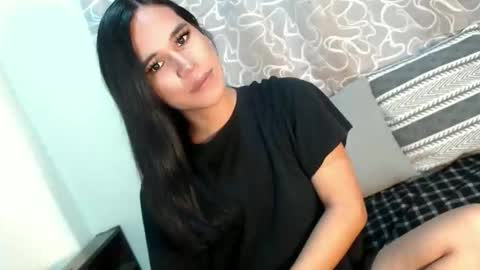 asianblk_barbiedoll online show from February 2026 05:05:02 PM