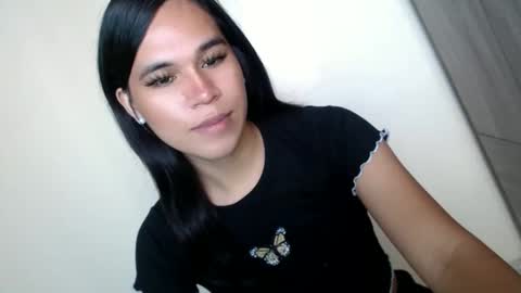 asianblk_barbiedoll online show from February 2026 11:34:02 PM