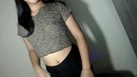 asianblk_barbiedoll online show from February 2026 11:01:02 PM