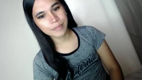 asianblk_barbiedoll online show from February 2026 11:02:02 PM
