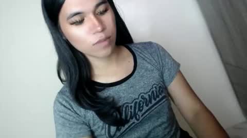 asianblk_barbiedoll online show from February 2026 03:18:01 AM