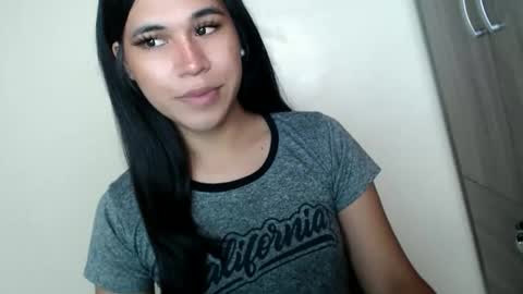 asianblk_barbiedoll online show from May 2026 12:38:01 AM