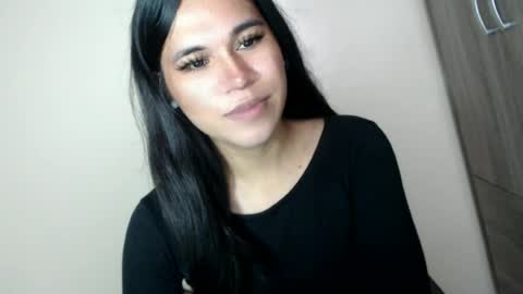 asianblk_barbiedoll online show from May 2026 01:36:01 AM