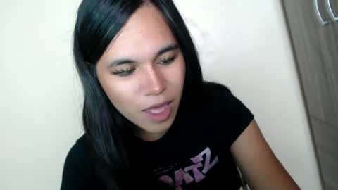 asianblk_barbiedoll online show from May 2026 01:34:01 AM