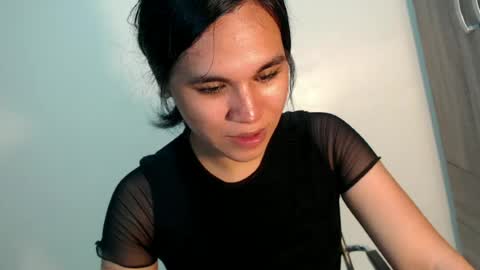 asianblk_barbiedoll online show from May 2026 02:12:01 PM