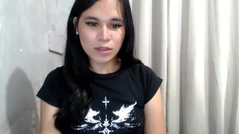 asianblk_barbiedoll online show from May 2026 05:59:02 AM