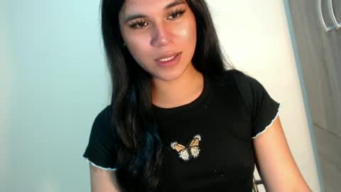asianblk_barbiedoll online show from May 2026 06:09:01 PM