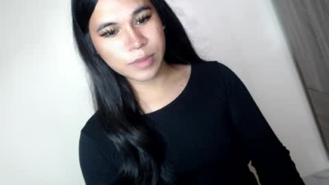 asianblk_barbiedoll online show from July 2026 12:01:01 AM