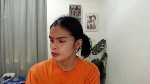 asianboycock14 online show from March 2026 02:17:02 AM