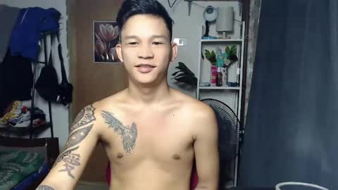 asianboycock14 online show from May 2026 10:22:01 AM