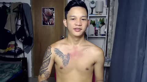 asianboycock14 online show from May 2026 03:34:02 AM