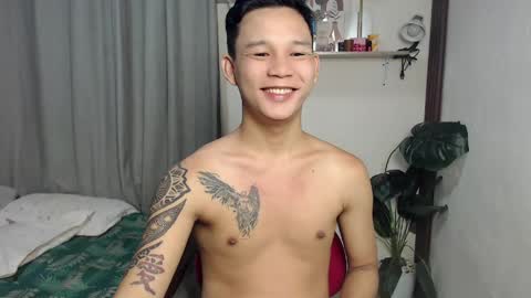 asianboycock14 online show from May 2026 10:17:02 PM
