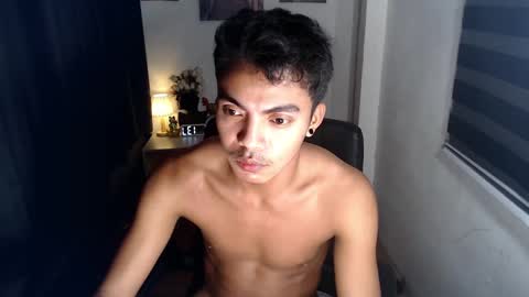 Fev online show from December 2024 06:47:01 AM