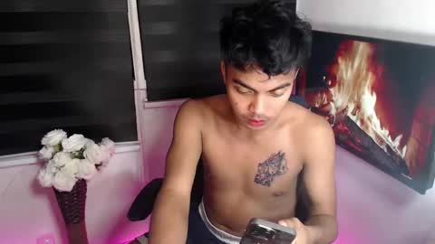 Fev online show from February 2025 12:16:01 PM