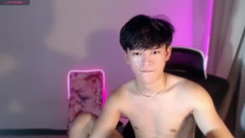asianbrilee online show from June 2026 07:41:02 AM