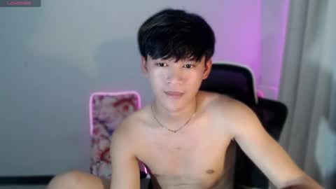 asianbrilee online show from June 2026 10:12:01 PM