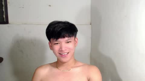 asianbrilee online show from June 2026 10:15:01 AM