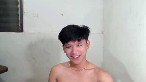 asianbrilee online show from July 2026 11:49:01 AM