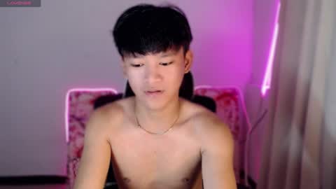 asianbrilee online show from July 2026 04:31:01 PM