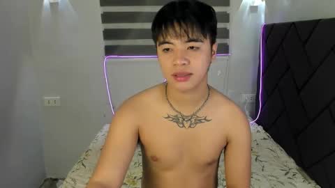 Snapshot of asiancarl_bigcock chatting on May 2026 04:47:02 PM kairo dewji in ifbi online show from May 2026 04:47:02 PM