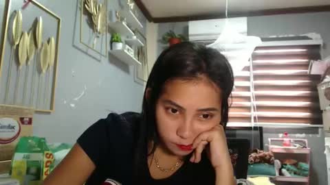 asian charlotte online show from March 2026 05:24:01 AM